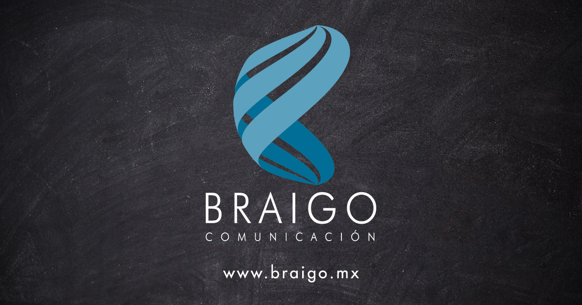 (c) Braigo.mx